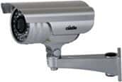 دوربین های امنیتی و نظارتی کاستل CA3787D78812
